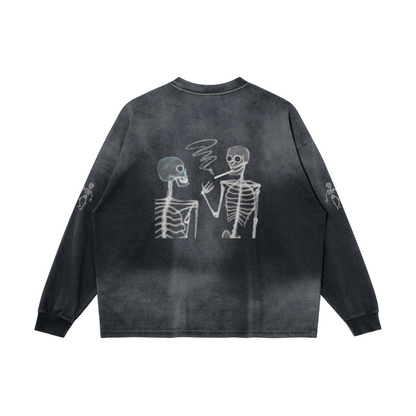 0-Y9V-Back Side