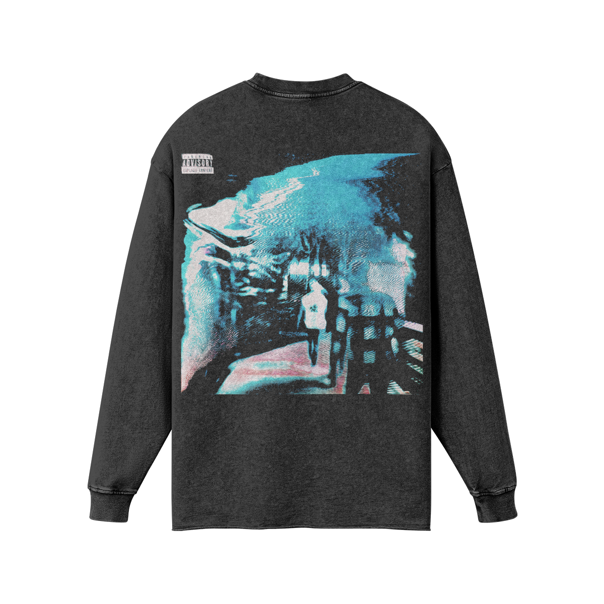 0-YA2-Back Side