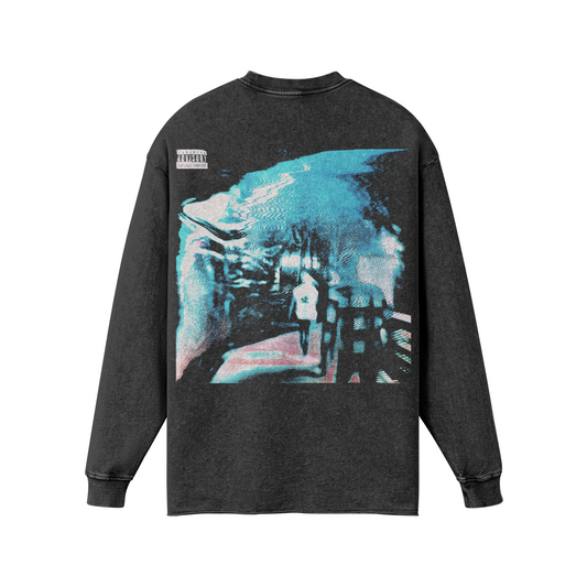 0-YA2-Back Side