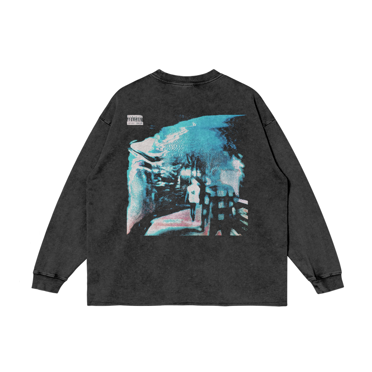 0-YA2-Back Side