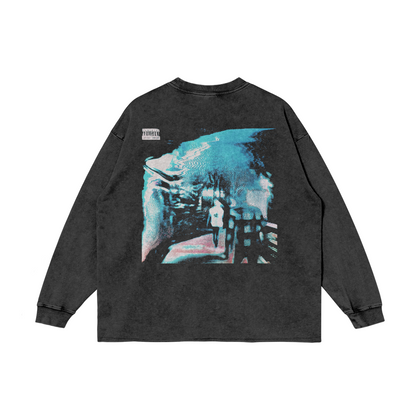 0-YA2-Back Side
