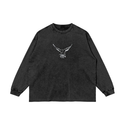 0-YA2-Front Side