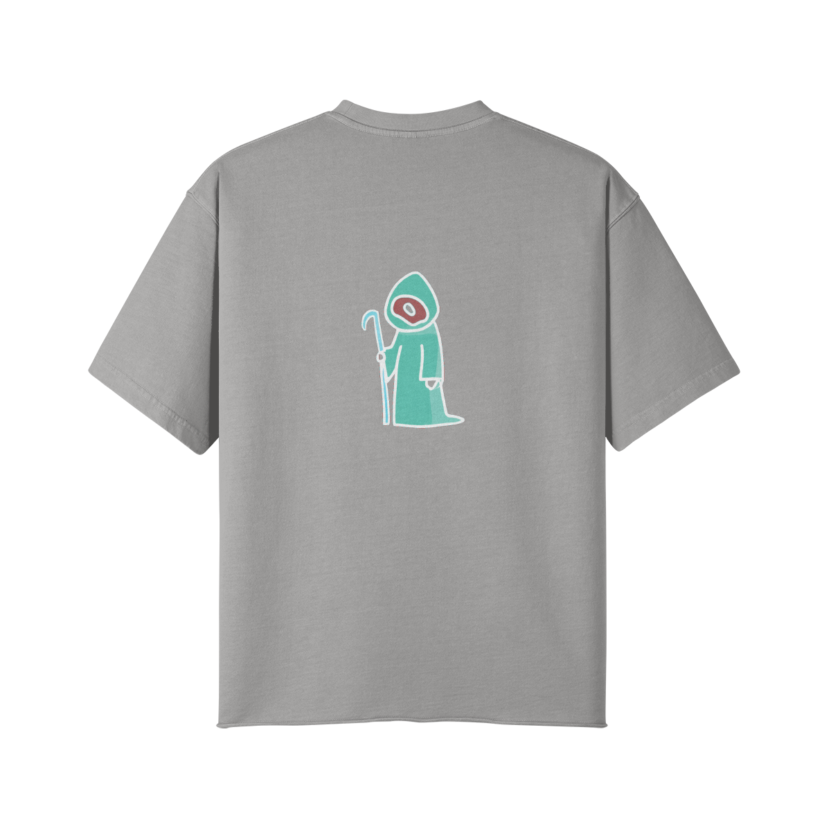 0-Y26-Back Side