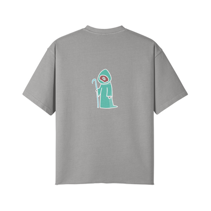 0-Y26-Back Side