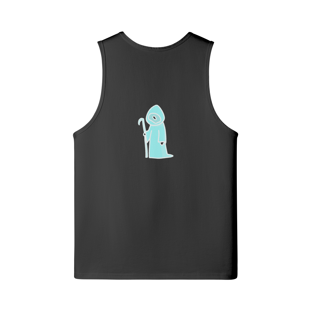 0-Y69-Back Side