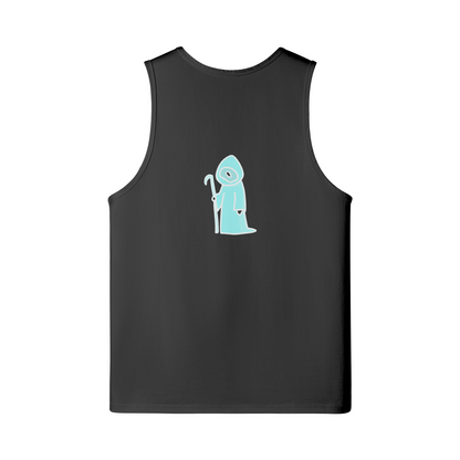 0-Y69-Back Side