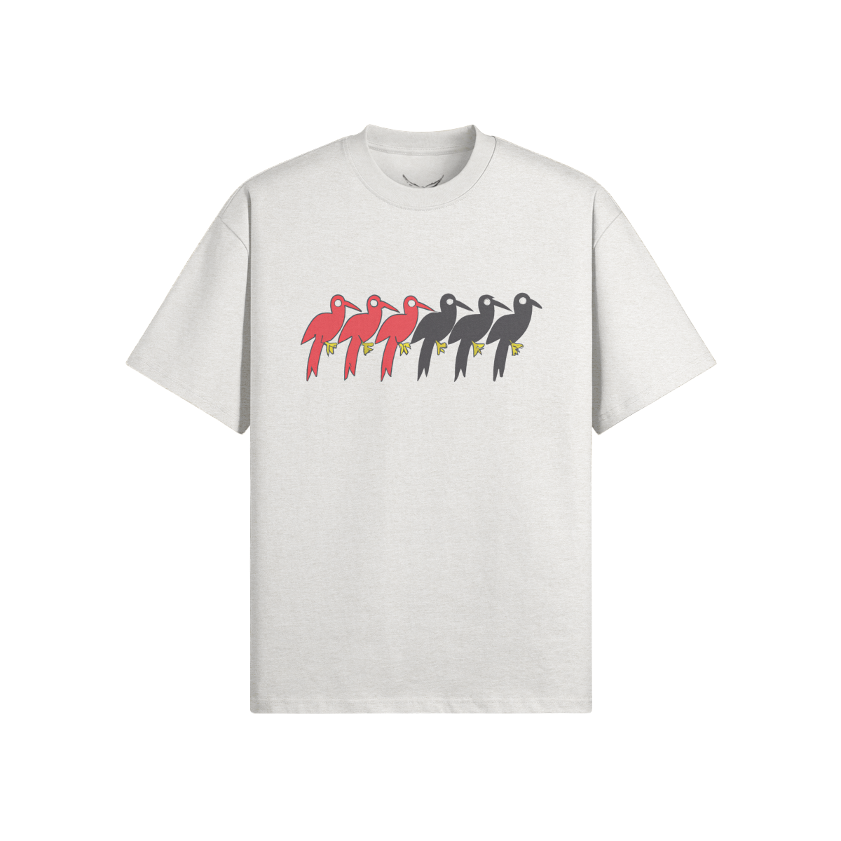 0-YCP-Front Side
