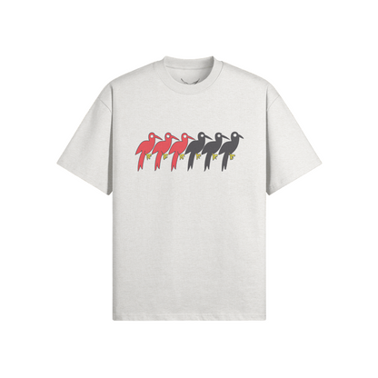 0-YCP-Front Side