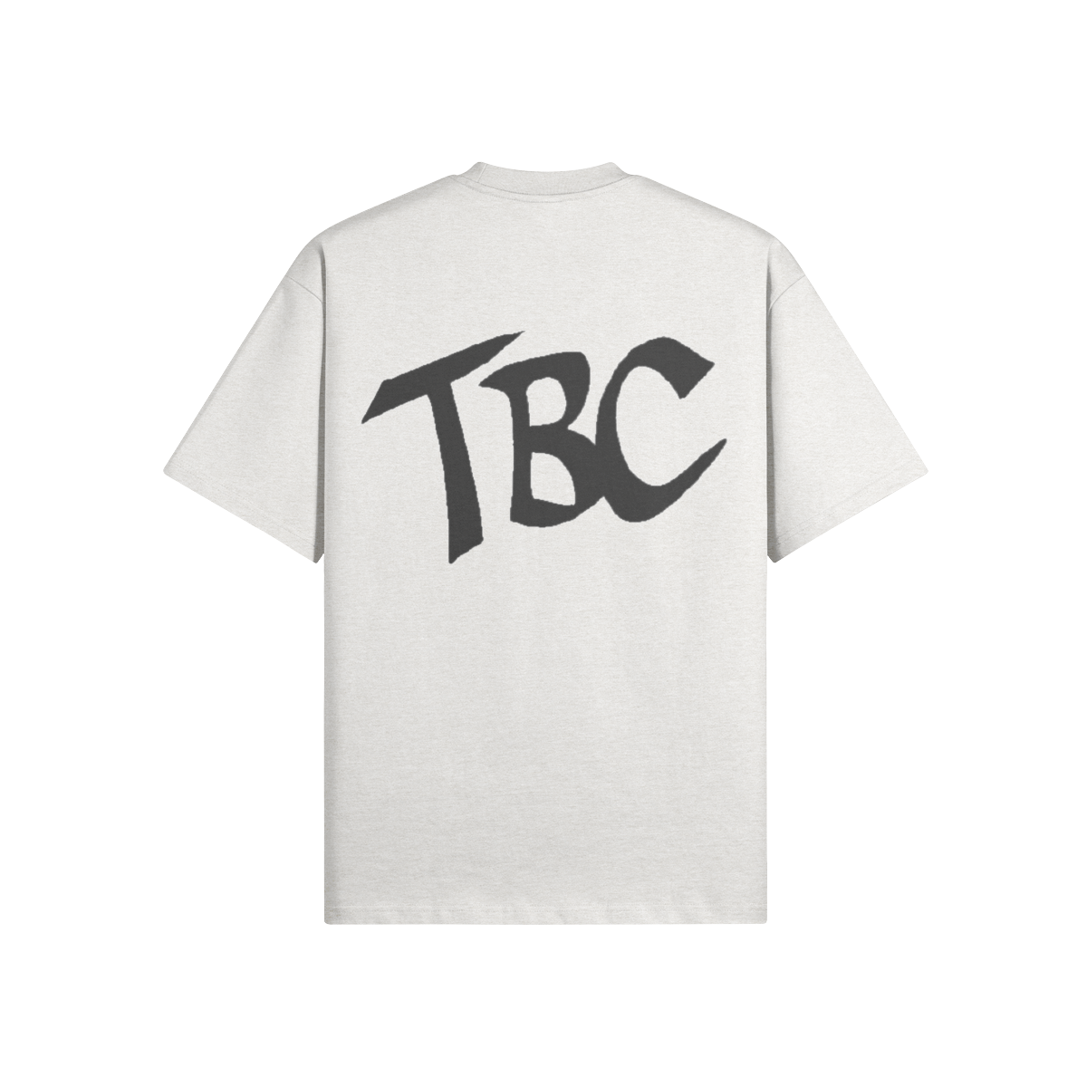 0-YCP-Back Side