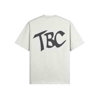 0-YCP-Back Side