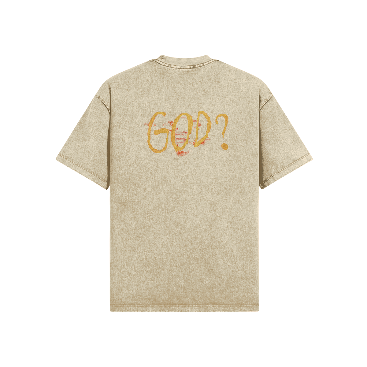 0-YCB-Back Side