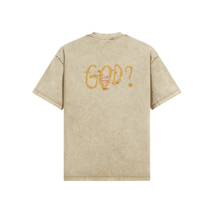 0-YCB-Back Side