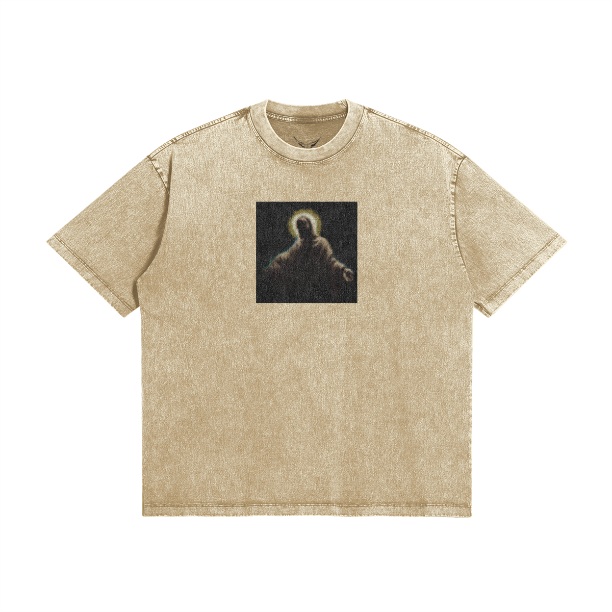 0-YCB-Front Side