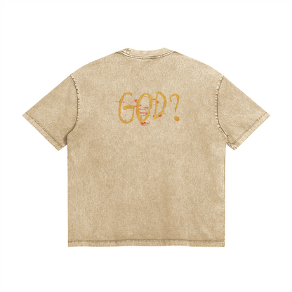 0-YCB-Back Side