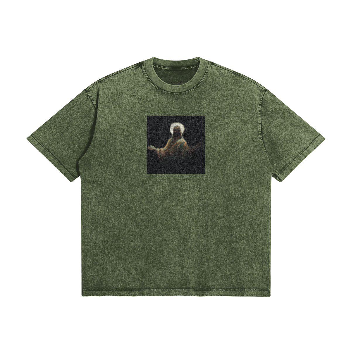 0-YCA-Front Side
