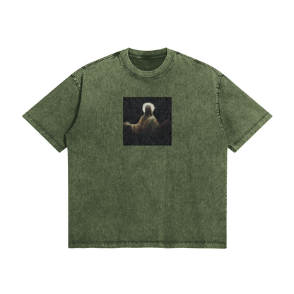 0-YCA-Front Side