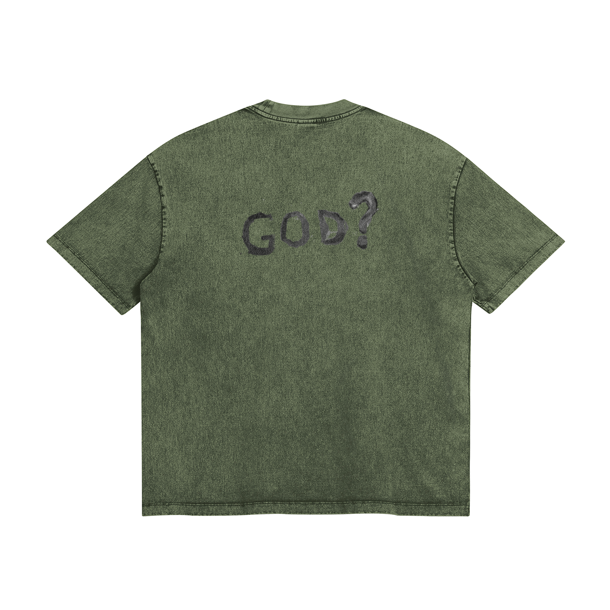 0-YCA-Back Side