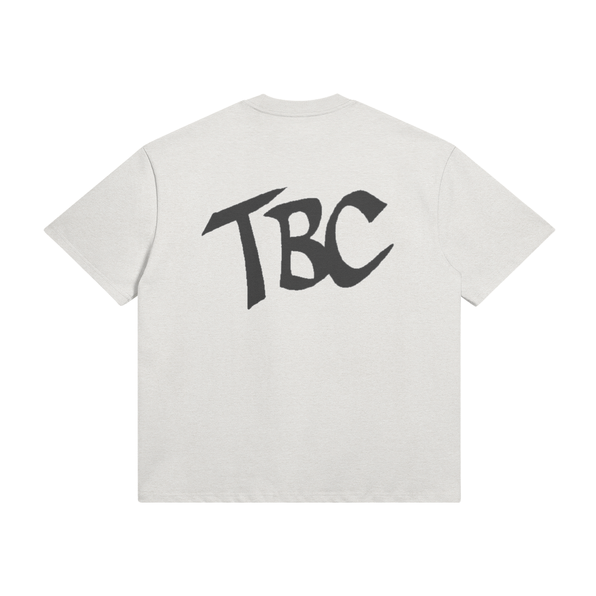 0-YCP-Back Side