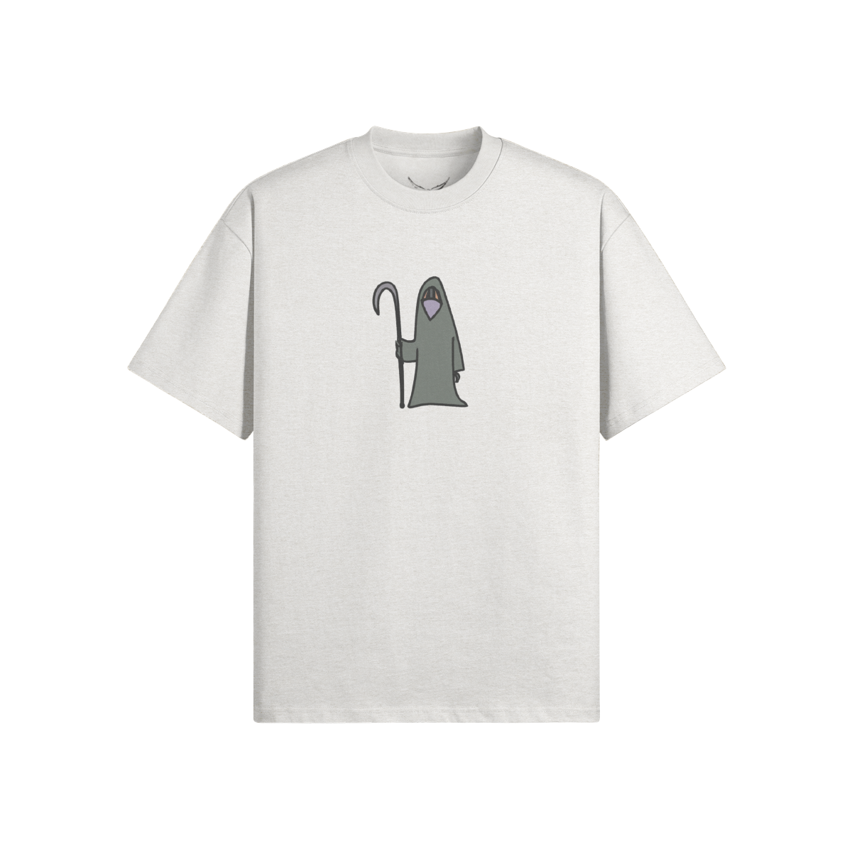 0-YCP-Front Side