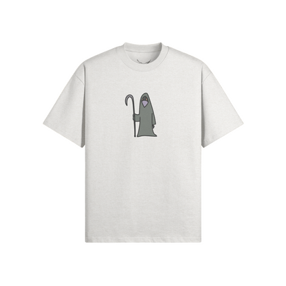 0-YCP-Front Side