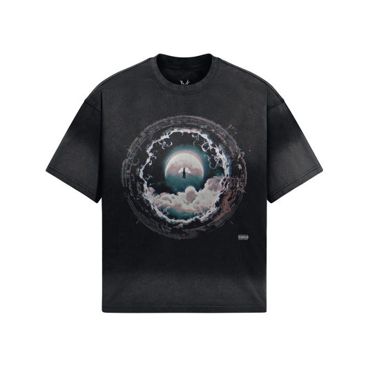0-YBF-Front Side