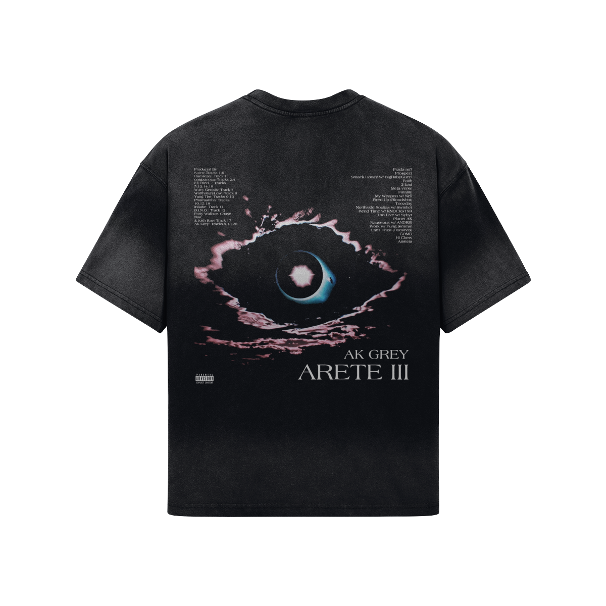 0-YBF-Back Side