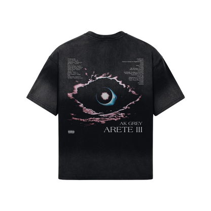 0-YBF-Back Side
