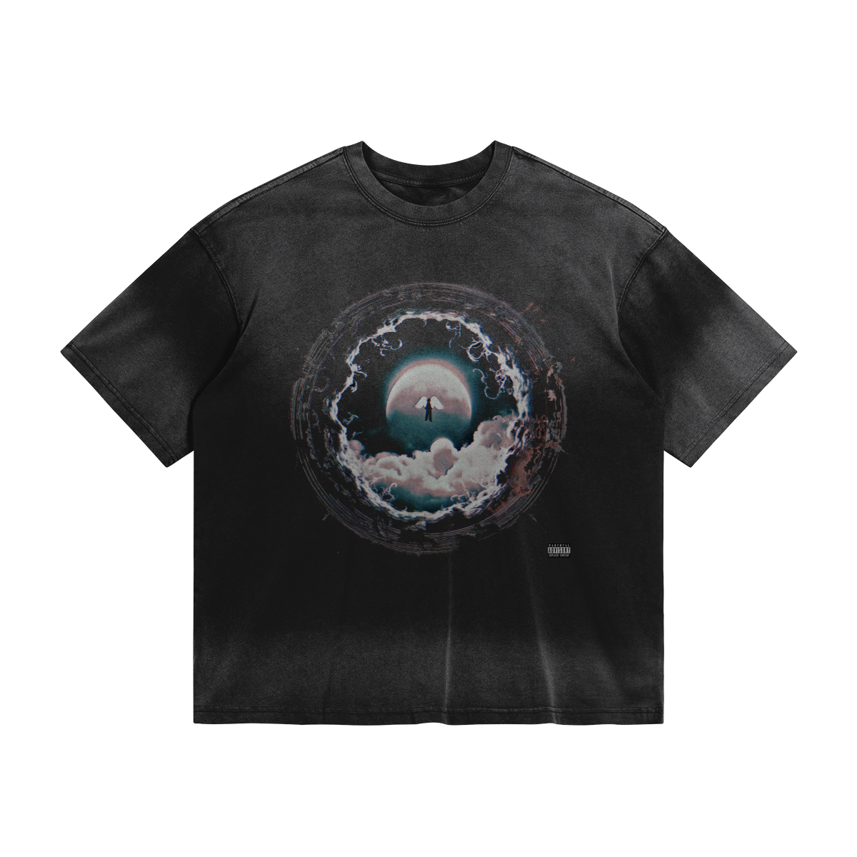 0-YBF-Front Side