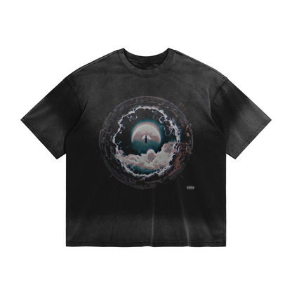 0-YBF-Front Side