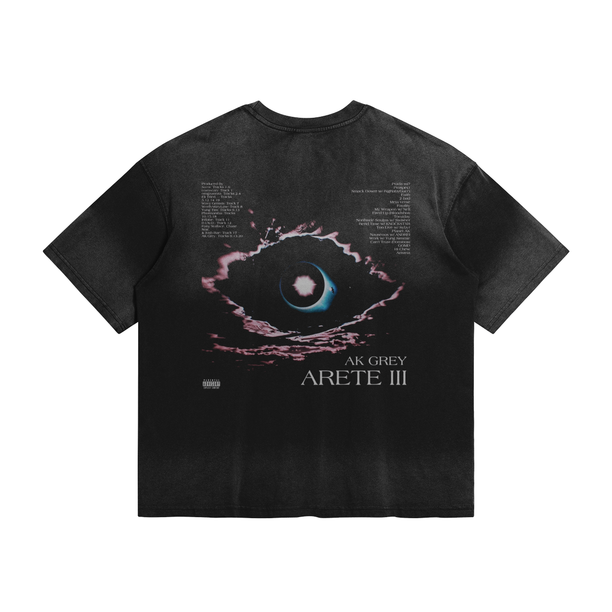 0-YBF-Back Side