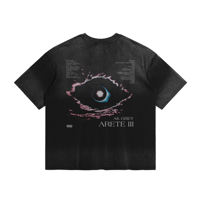 0-YBF-Back Side