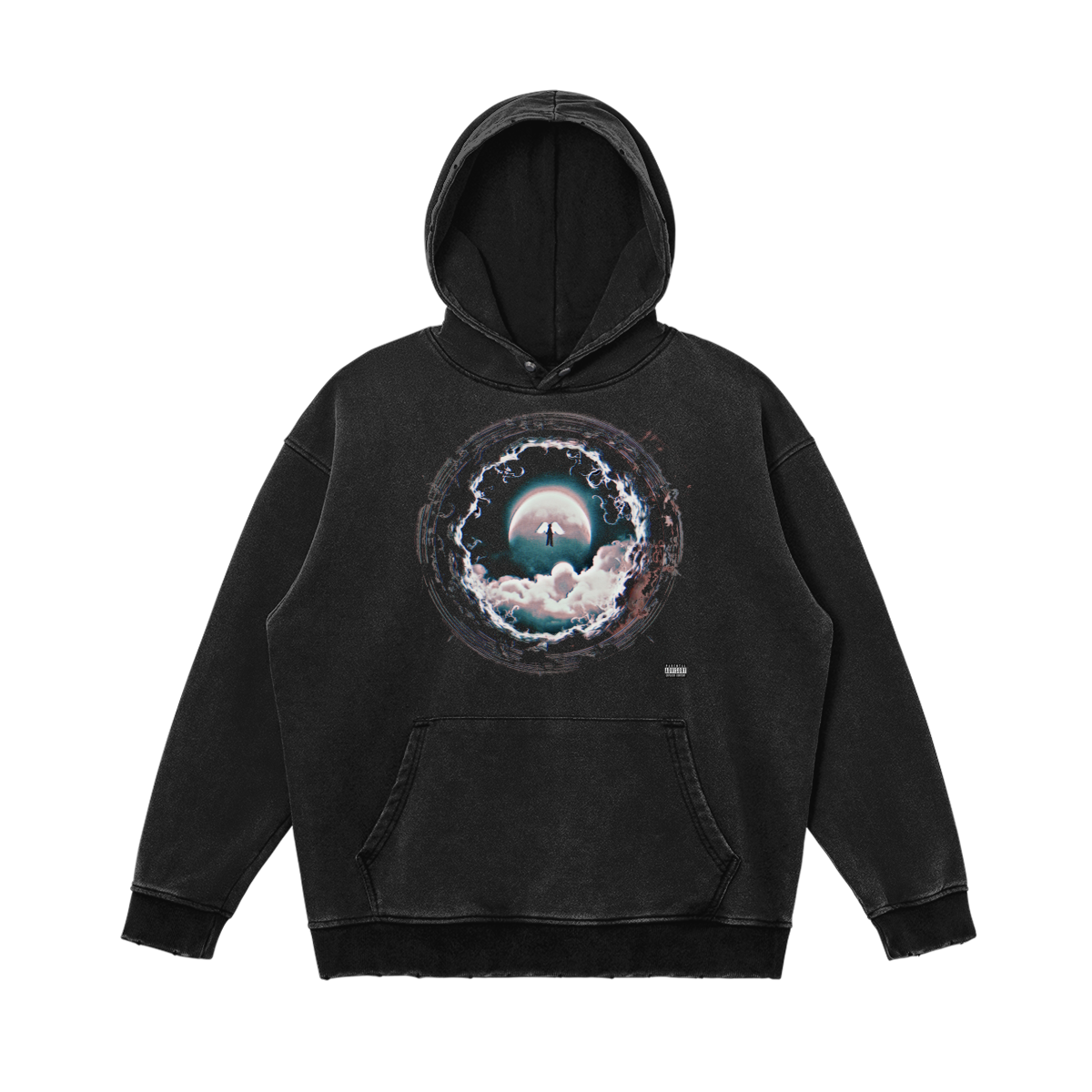 0-Y52-Front Side
