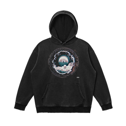 0-Y52-Front Side