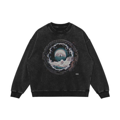 0-Y98-Front Side
