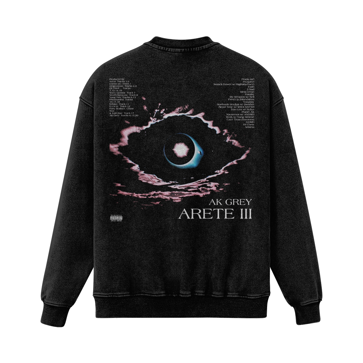 0-Y98-Back Side