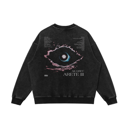 0-Y98-Back Side