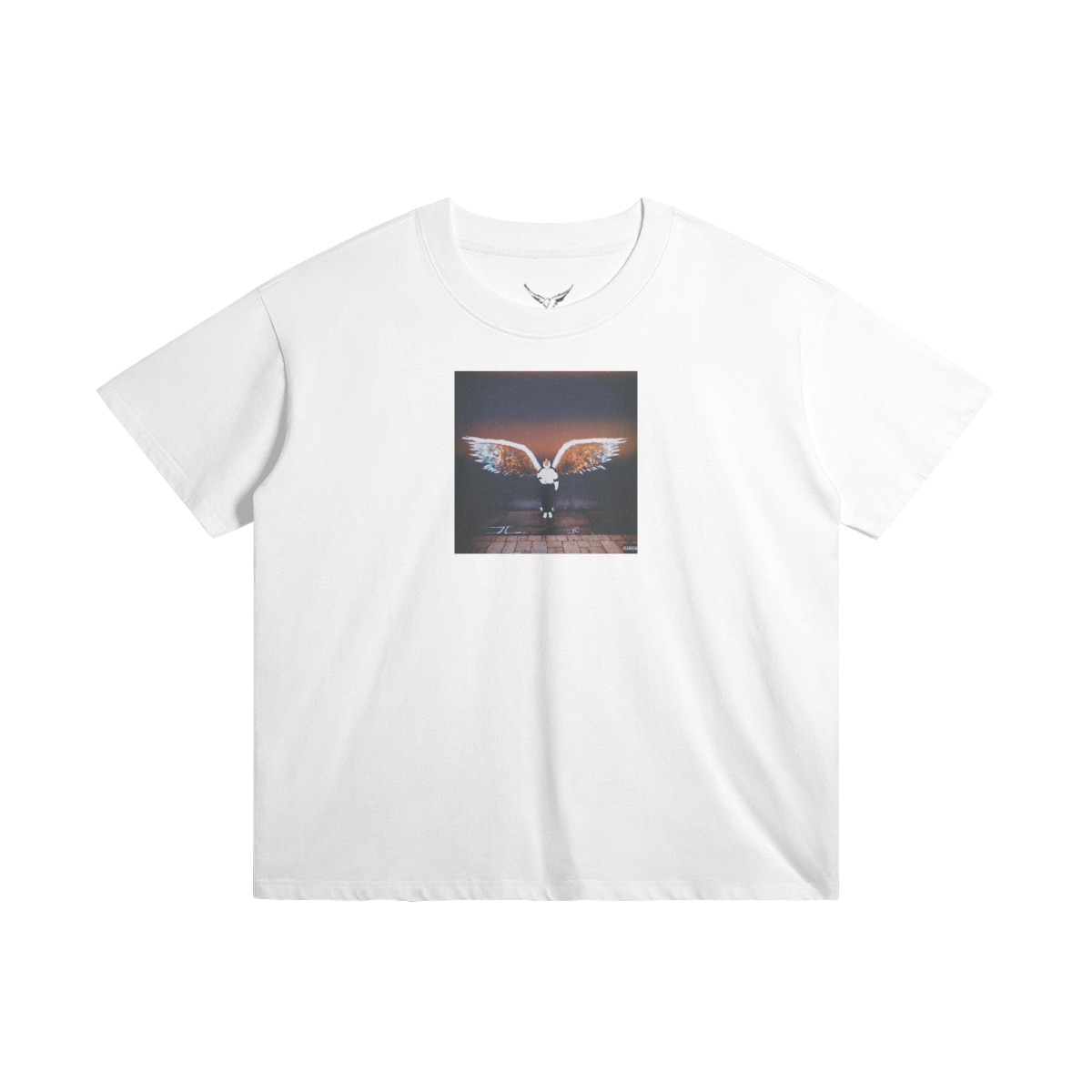 0-YBK-Front Side