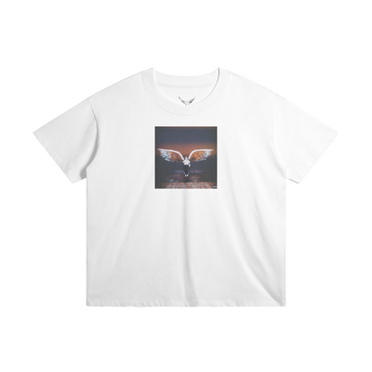 0-YBK-Front Side
