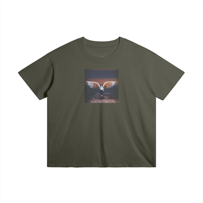 0-YBL-Front Side