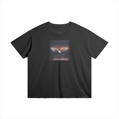 0-YBM-Front Side