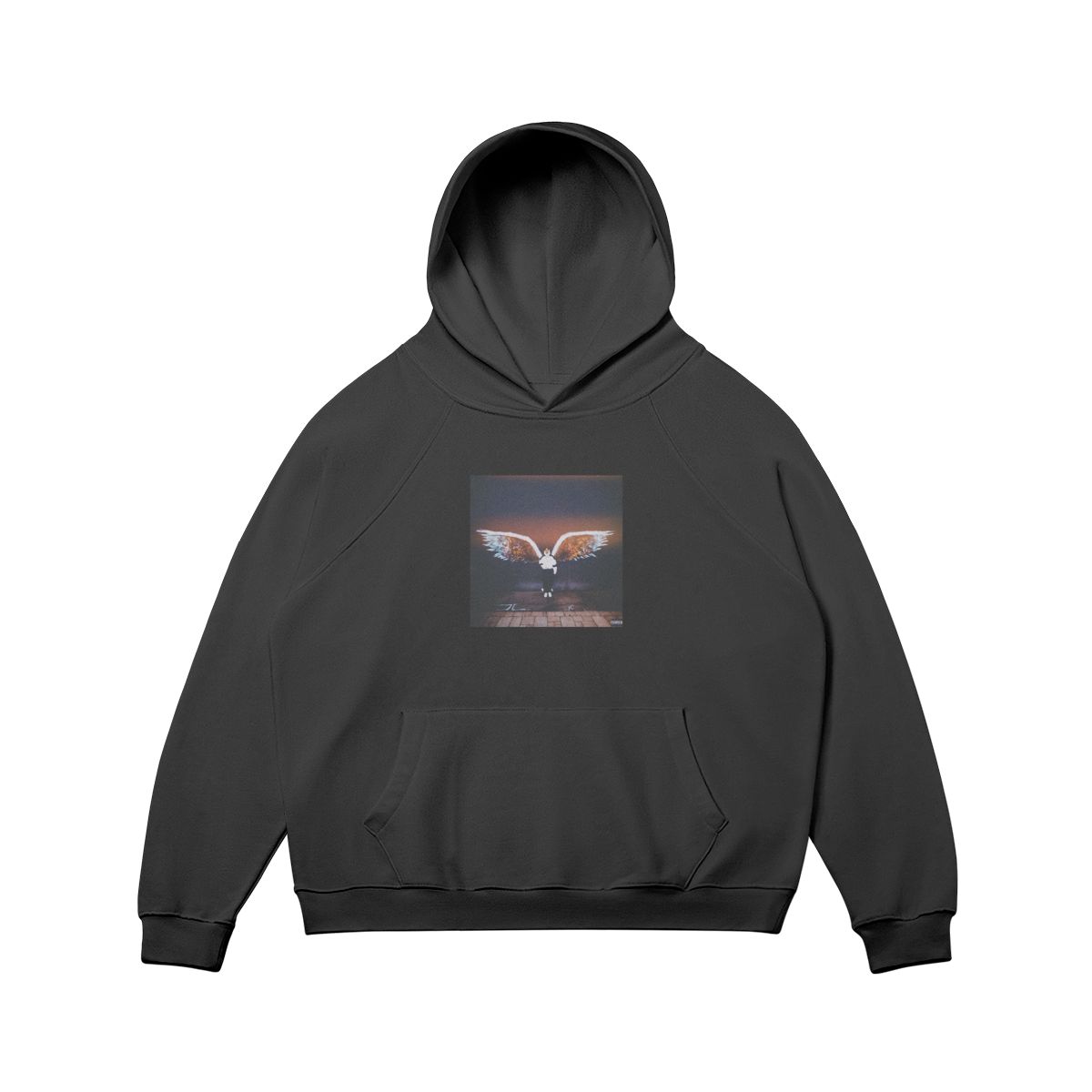 0-Y46-Front Side