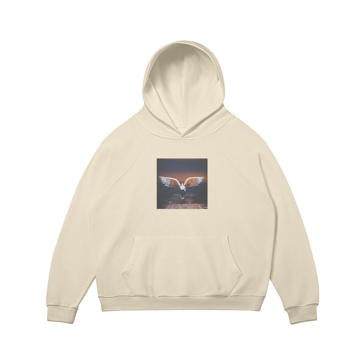 0-Y47-Front Side