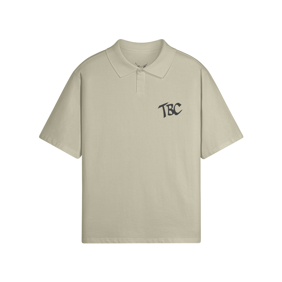 249149-YBN