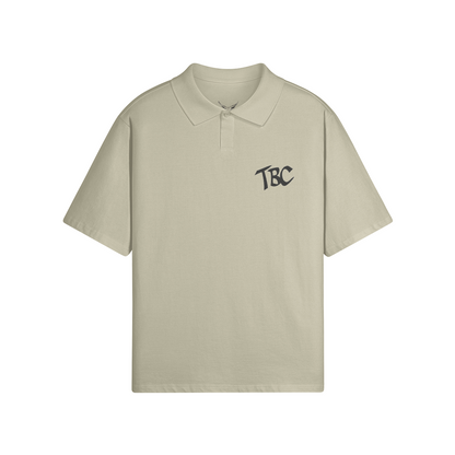 249149-YBN
