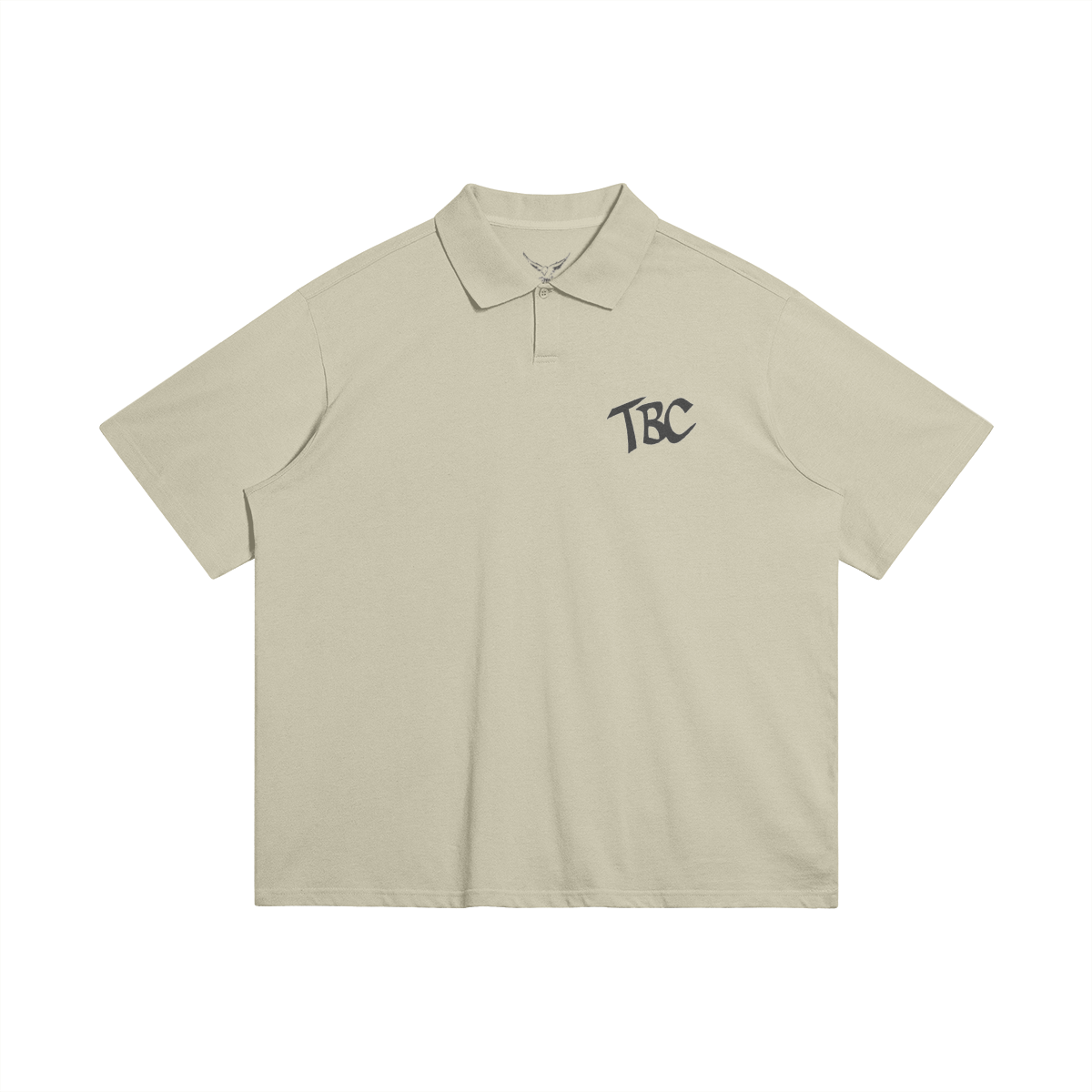 0-YBN-Front Side