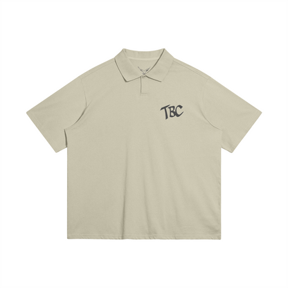 0-YBN-Front Side