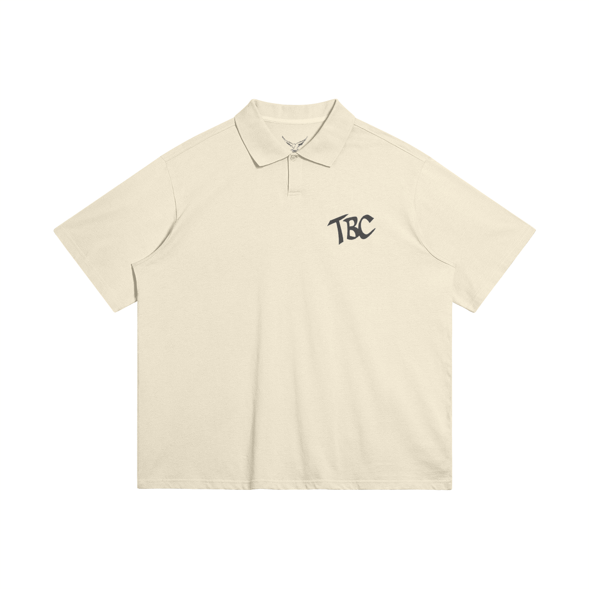 0-YBO-Front Side