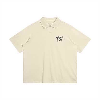 0-YBO-Front Side