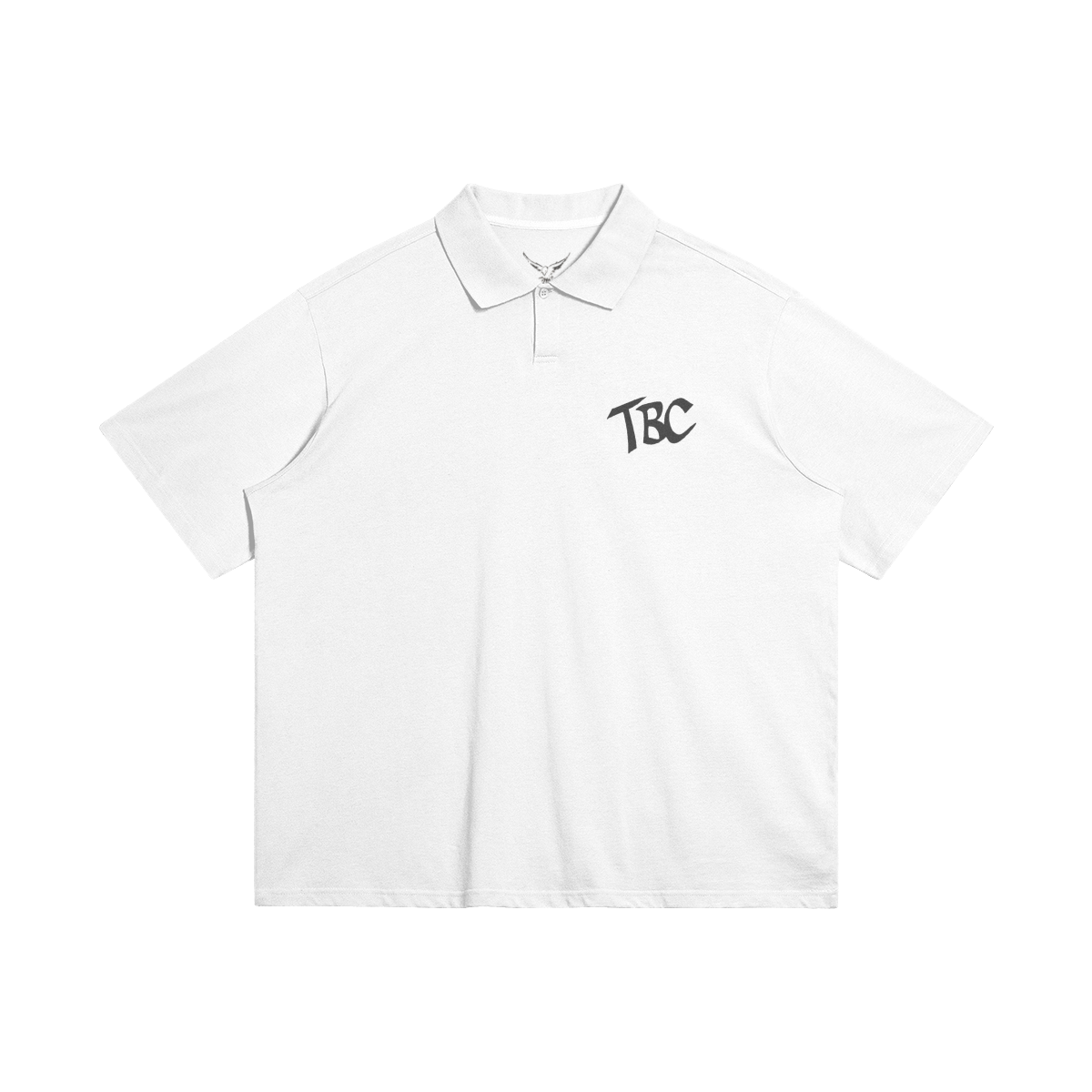 0-YBP-Front Side