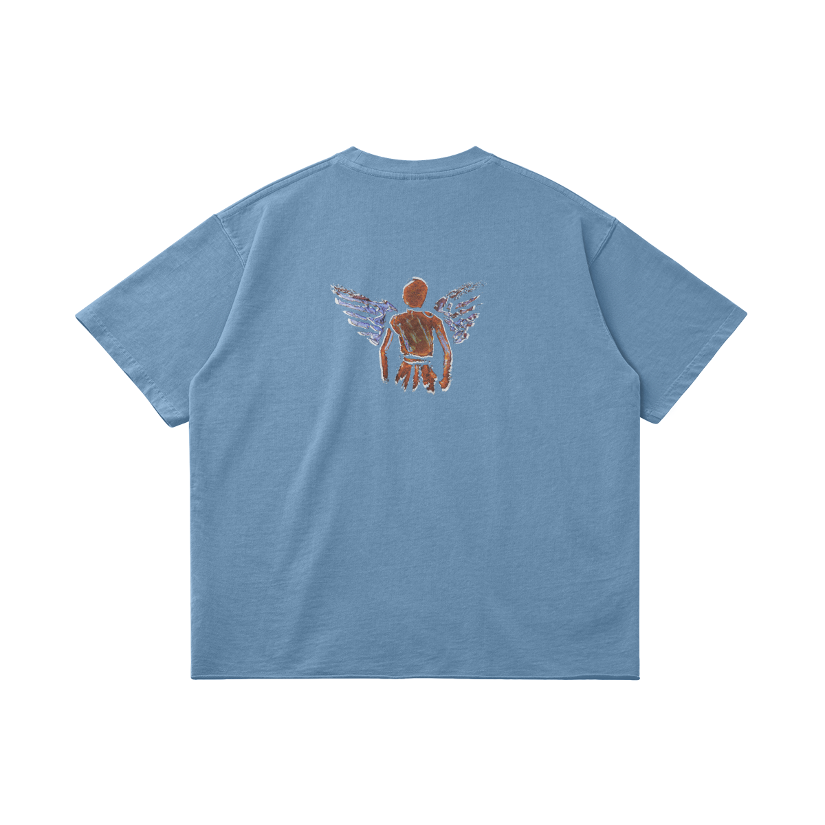 0-Y28-Back Side